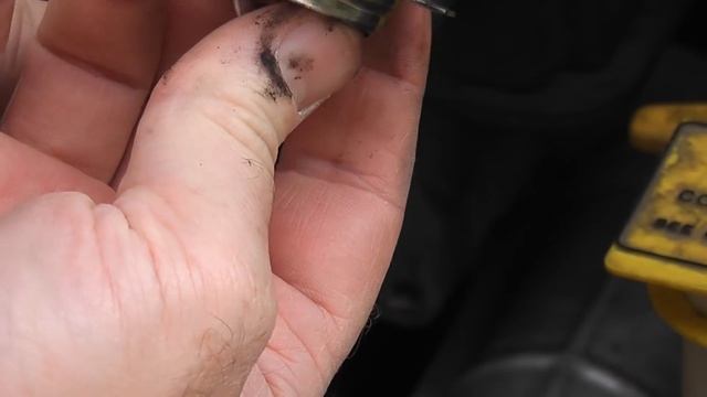 Thermostat replacement on 2002 Town and Country смотреть онлайн