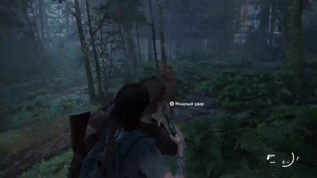 Яндекс доставка смотреть онлайн