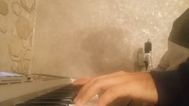 Vasif Adigözəlov - "Baki haqqinda mahni" Məsud Kərimli смотреть онлайн