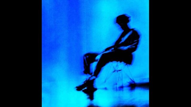 [FREE] Fendiglock x Toxi$ x New jazz type beat - "Depeloved" (Prod. by Sleepeqeed x K1ps3n) смотреть онлайн