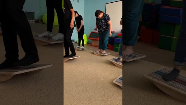 Приходите в гости к нам. ДОУ 101 Чита смотреть онлайн