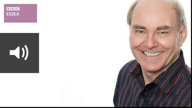 BBC Essex Interview on Partridge Care Home смотреть онлайн