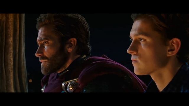 Jake Gyllenhaal Part-1 (Джейк Джилленхол часть-1 )