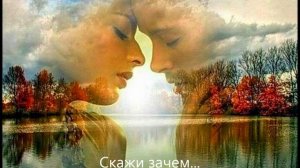 СКАЖИ ЗАЧЕМ_композитор Сара Худадатова