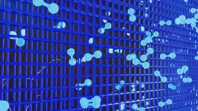 Принцип действия озонатора Uber Ozon смотреть онлайн