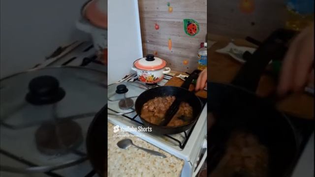 Это вкусно и сытно попробуйте смотреть онлайн