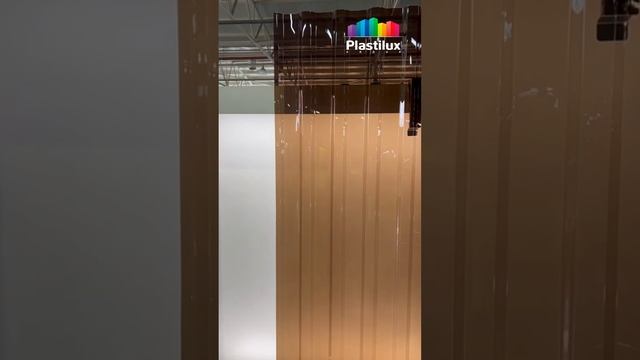 Идеальное качество профилированного поликарбоната МП-20 смотреть онлайн