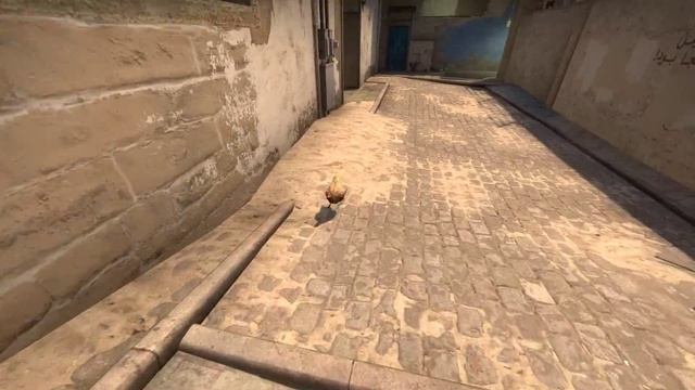 Gut Knife Doppler Phase 1 - Factory New - CS:GO Skin Showcase - Chroma Collection смотреть онлайн