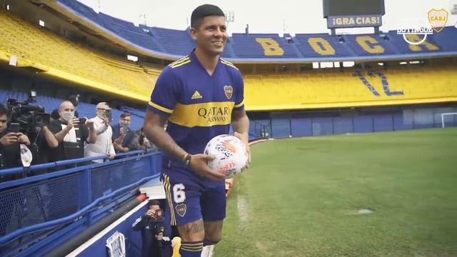 PALMEIRAS también QUIERE a MONTIEL + El JUGADOR que podría IRSE de BOCA + RACING tiene REFUERZO смотреть онлайн