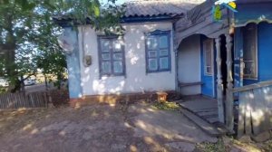 ст.Плоская,Новопокровский р-н,Краснодарский край