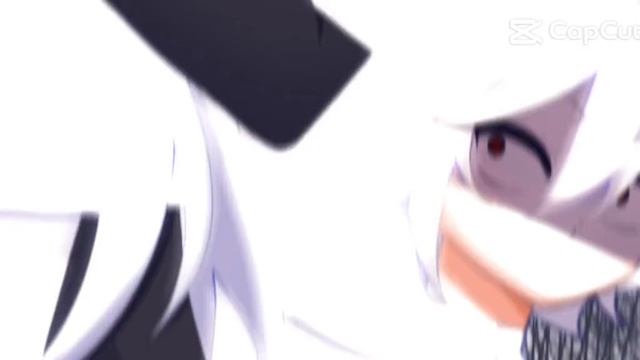 Зип и эдвард смотреть онлайн