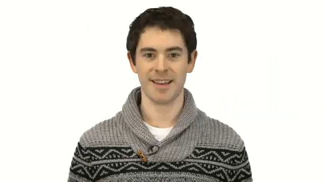 OD2_U2_Wrap-up_-_How_things_change смотреть онлайн