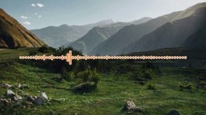 Тамара Джабраилова - Братья 2024