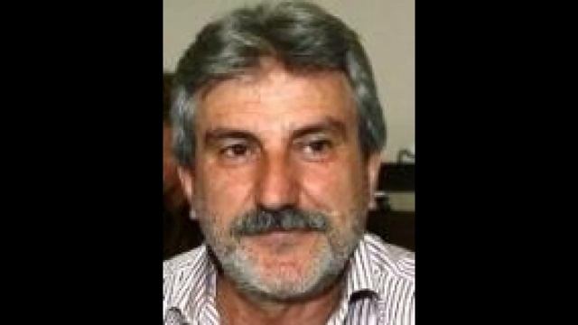 CORONAVIRUS L'ASSOCIAZIONE CONSENSO SCRIVE ALLA SANTELLI E CHIEDE PRESENZA ESERCITO смотреть онлайн