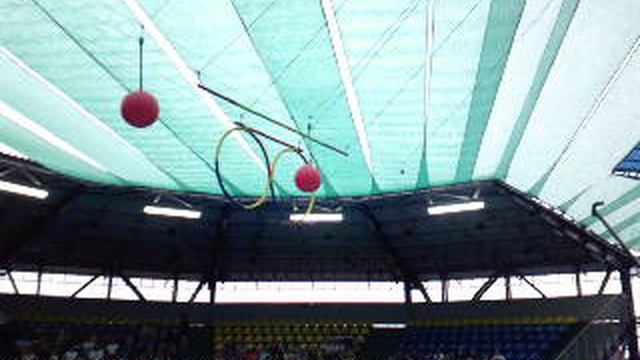 DSCF0031Море Турбаза Приморская Новомихайловский  2021 год.