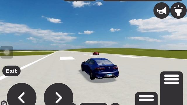 2021 Acura TLX Type-S vs 2021 Chevrolet Camaro ZL1 1LE смотреть онлайн