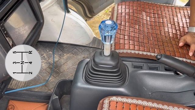 How to drive a manual car? ￼မန်နူရယ် ဂီယာ အပိုင်း (၁) Moe Zar Ni Aung смотреть онлайн