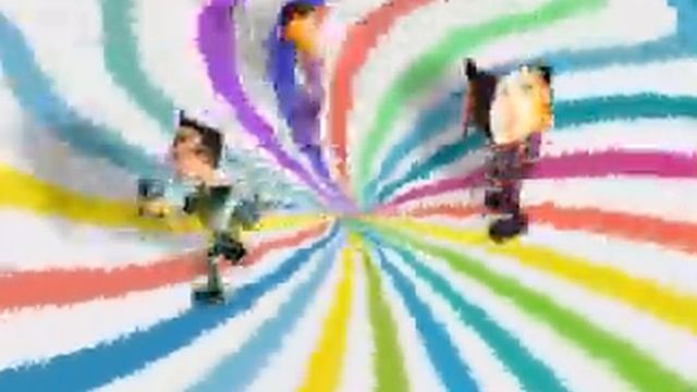 val and niki VENUS смотреть онлайн