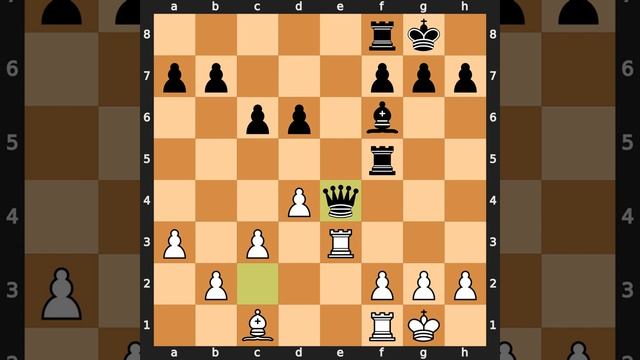 V Hazenfuss-Fricis Apsenieks, Kemeri 1939, Result: 1-0 смотреть онлайн