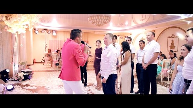 Свадебный Фильм Владислав и Юлия 🤵👰 Wedding Film Vladislav and Yulia смотреть онлайн