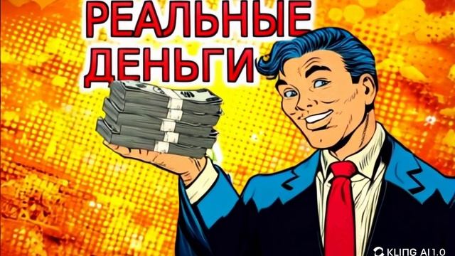 Standard_Mode_________________________________