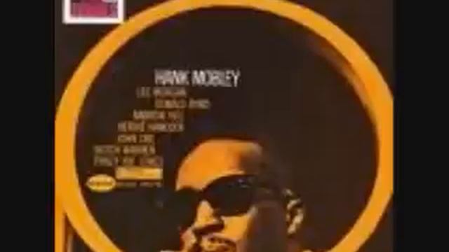 Hank Mobley - Carolyn смотреть онлайн
