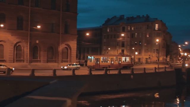 Galka CHE Апрель  (Премьера клипа 2019)