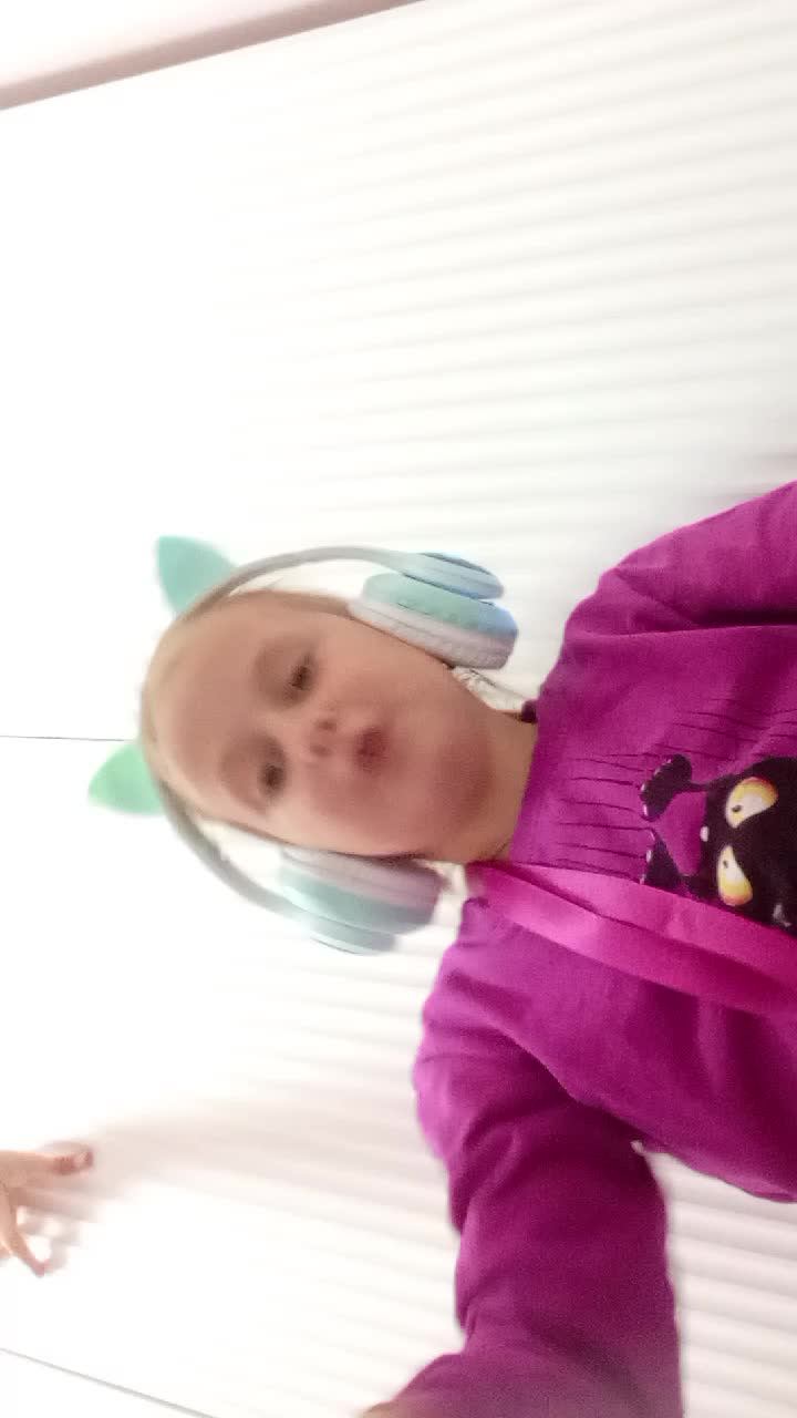 ло смотреть онлайн