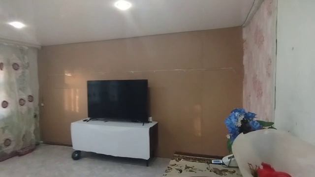 11544764 смотреть онлайн