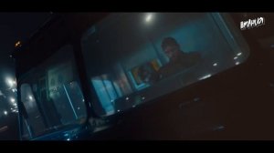 Сериал по «Робокопу», странные анонсы DC, «Ох, уж эти детки!» возвращаются - Новости кино