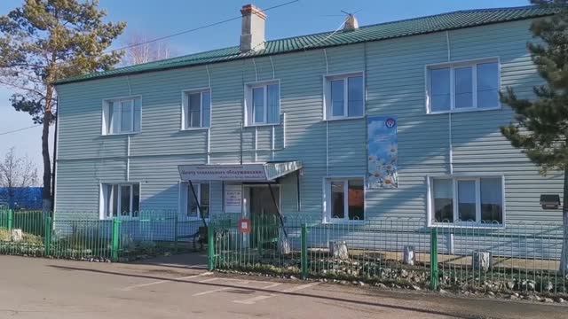 МБУ ЦСО ЯЯ ролик 2023