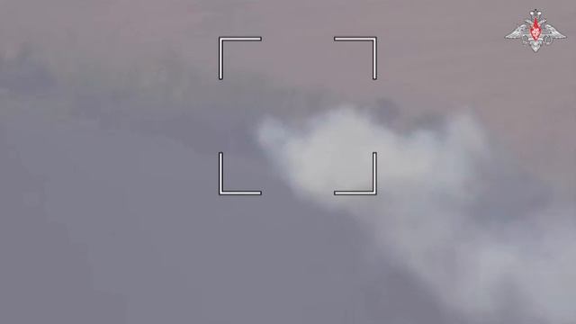⚡️СВО 18+ Армия России охотится за вражескими «супергаубицами» смотреть онлайн