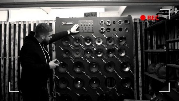 Обзор Pride SOLO v3 | Сравнение с Pride SOLO v2