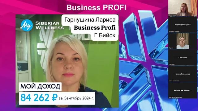 Итоговое событие КОМАНДЫ СОЗВЕЗДИЕ смотреть онлайн