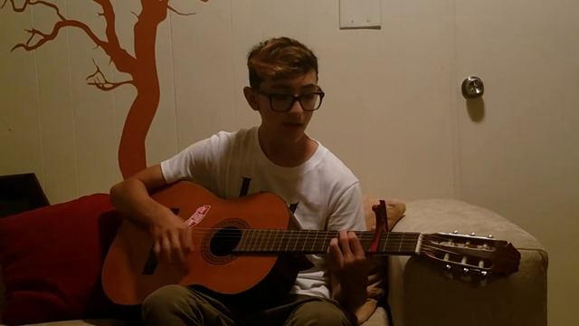 DAVID HOLGUIN. I TOOK PILL IN IBIZA смотреть онлайн
