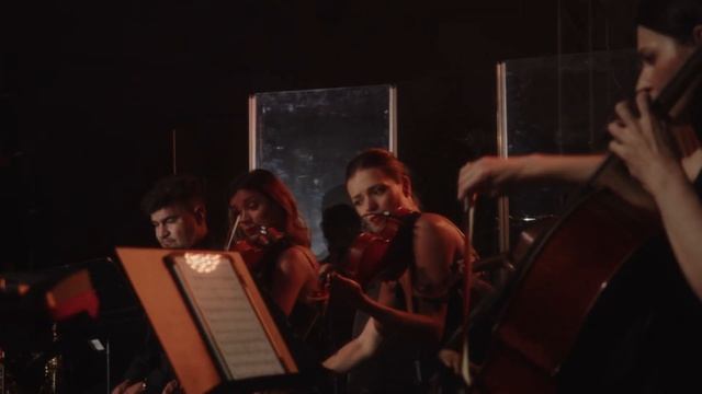 "Czas nas uczy pogody" - koncert piosenek Jacka Cygana. 02/07/2023 смотреть онлайн