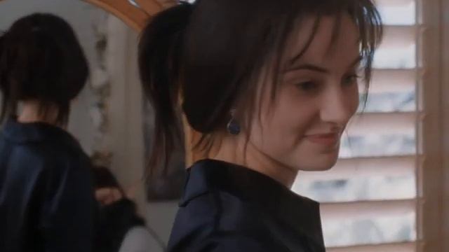 RÉINCARNATION - Film Complet En Français (Thriller|Drame)