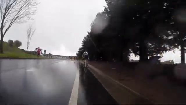 TMB p/b Equator Cherry Pie Criterium 2014 P12s смотреть онлайн