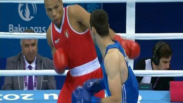 KOSOVA FITON MEDALJE TE BRONZTE NE XHUDO NE DITEN E 14 TE LOJRAVE NE BAKU LAJM смотреть онлайн
