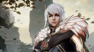 Against The Sky Supreme [ OST ] Pagoda of Time and Space (bad quality)