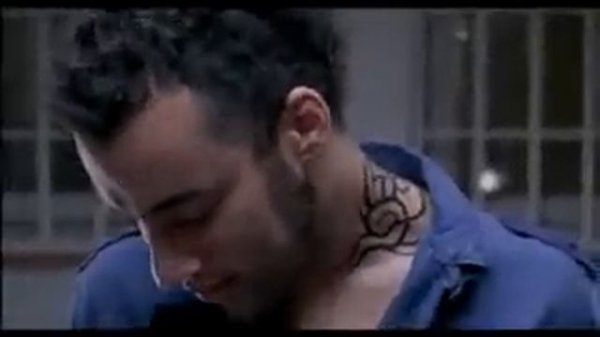 Stephen Simmonds - Where Is My Love