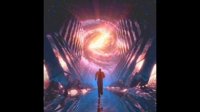 Sublab - Lose My Breath (slowed + reverb) смотреть онлайн