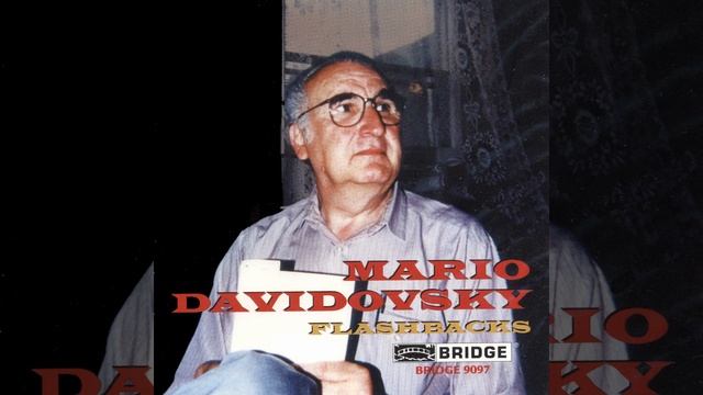 Festino смотреть онлайн