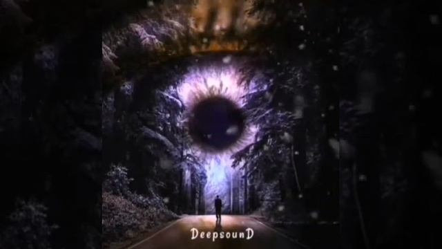 #DeepsounD   Lukas Endhardt - Waiting For Nothing(Original Mix (320 Kbps)