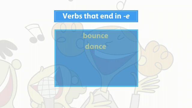 OD2e_L3_U2_Grammar смотреть онлайн