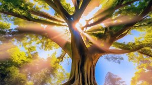 Мак - карты  💙 Второй день. 💙 Предназначение