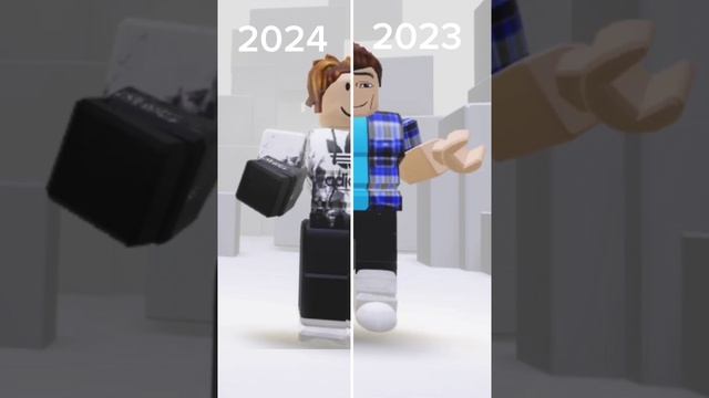 мои скины) 2024 г. , 2023 г.)))