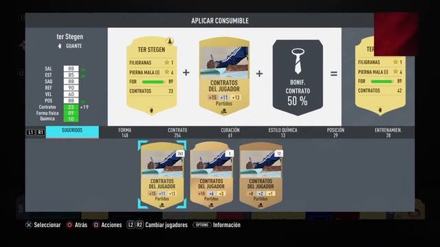 PROMO A VUESTROS CANALES#SUB POR SUB# PROMO REGALANDO PICO MINTy JUGANDO FUT CHAMPIONS смотреть онлайн