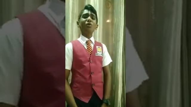 P0207 смотреть онлайн