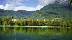 Гидаят Магомедова - Боль сердца 2024